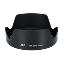 Paraluce Canon JJC EW-78F