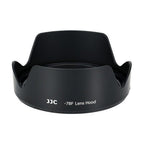 Paraluce Canon JJC EW-78F