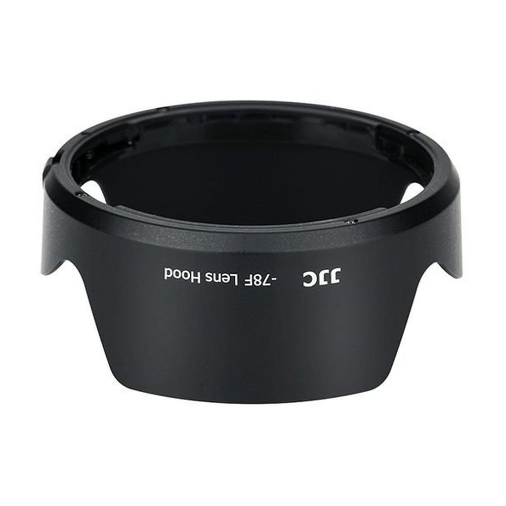 Paraluce Canon JJC EW-78F