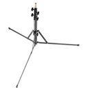Godox 210F Lamp stand with reversible legs 213cm (7')