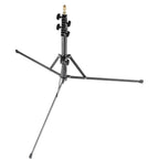 Godox 210F Lamp stand with reversible legs 213cm (7')