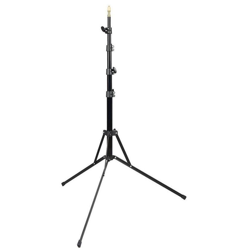Godox 210F Lamp stand with reversible legs 213cm (7')