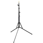 Godox 210F Lamp stand with reversible legs 213cm (7')