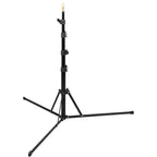 Godox 210F Lamp stand with reversible legs 213cm (7')