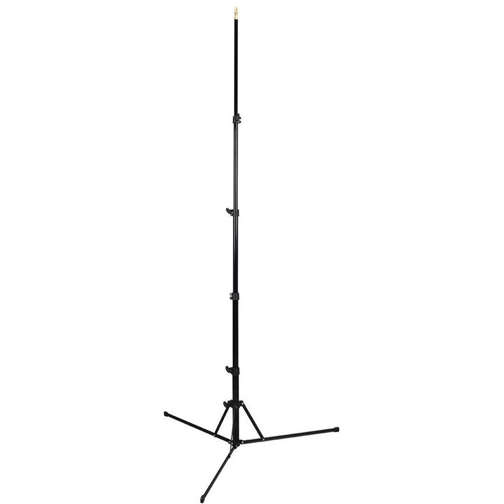 Godox 210F Lamp stand with reversible legs 213cm (7')