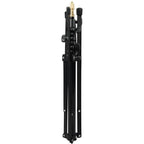 Godox 210F Lamp stand with reversible legs 213cm (7')