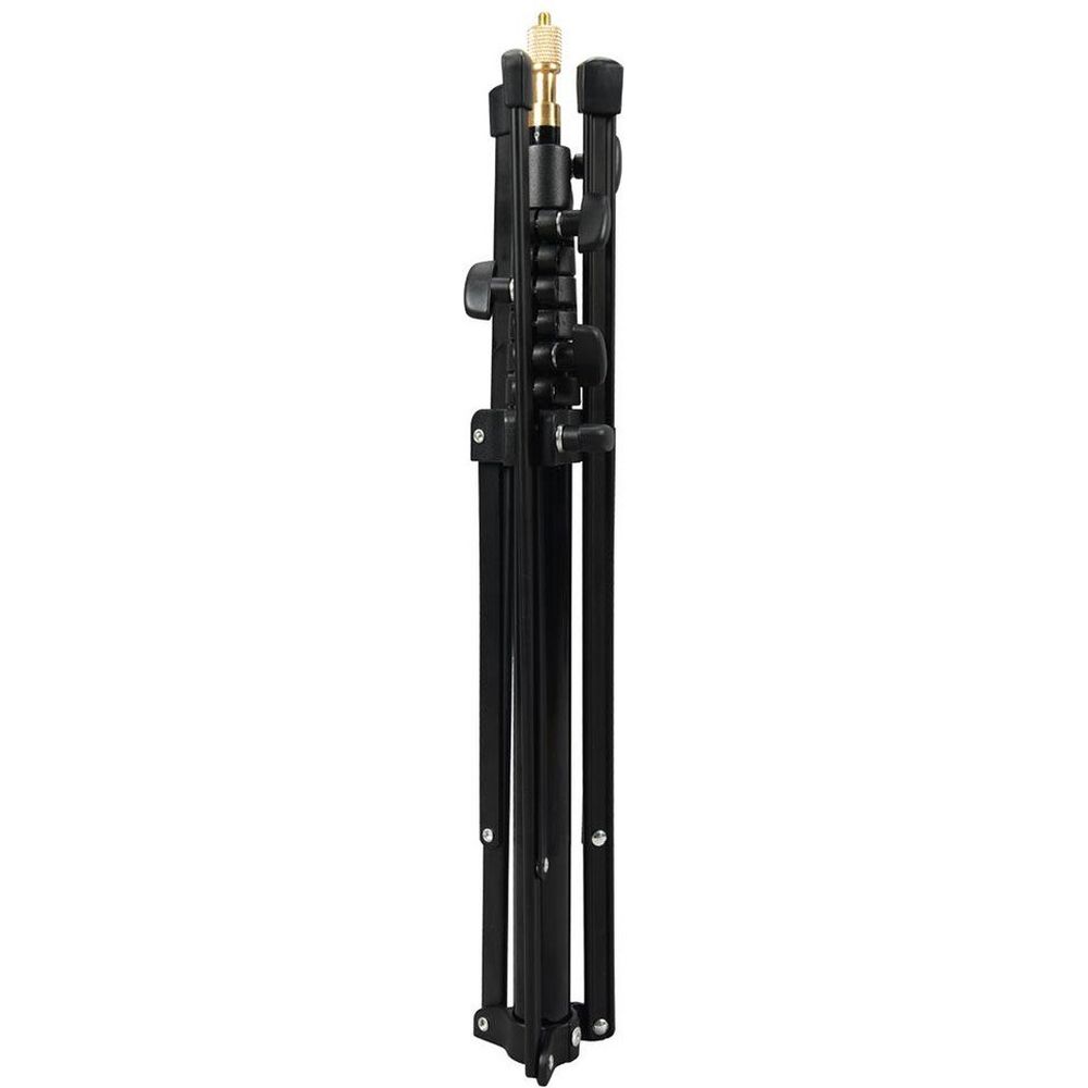 Godox 210F Lamp stand with reversible legs 213cm (7')
