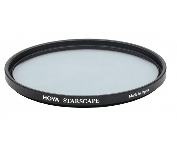 Hoya 62mm Starscape
