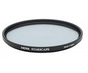 Hoya 72mm Starscape