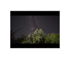 Hoya 72mm Starscape