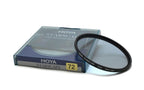 Hoya 72mm Starscape