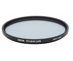 HOYA 77mm Starscape Filter