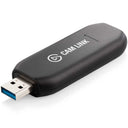Connettore videocamera Elgato Cam Link 4K HDMI Windows/Mac