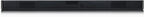 LG DSN4 Soundbar