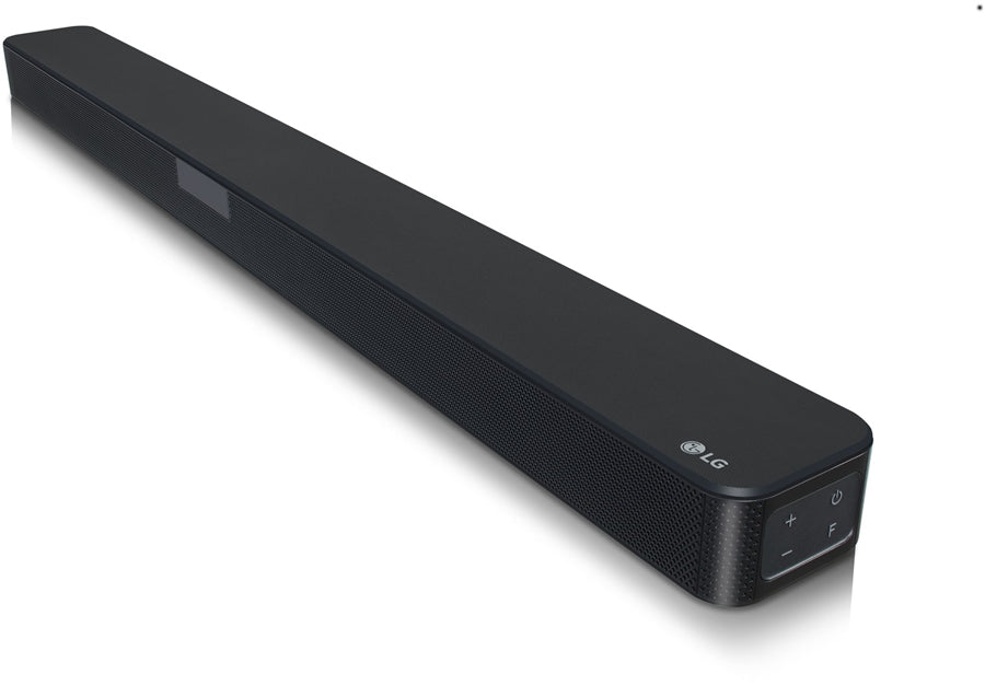 LG DSN4 Soundbar