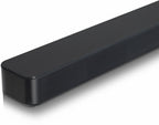 LG DSN4 Soundbar