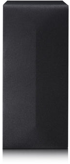 LG DSN4 Soundbar