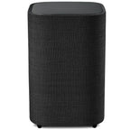 Harman Kardon Citation Sub S Zwart