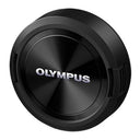 Olympus LC-79 Tappo per obiettivo 79mm (ED 7-14mm PRO)