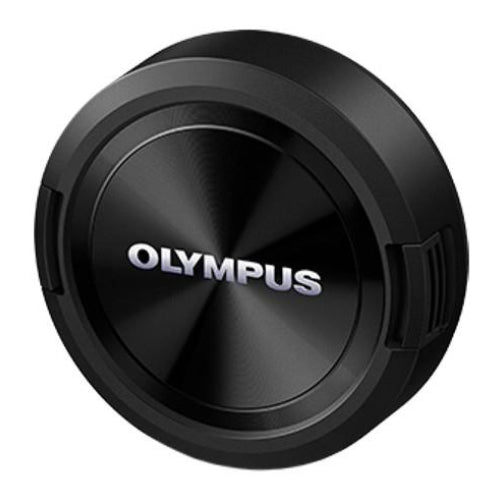 Olympus LC-79 Tappo per obiettivo 79mm (ED 7-14mm PRO)