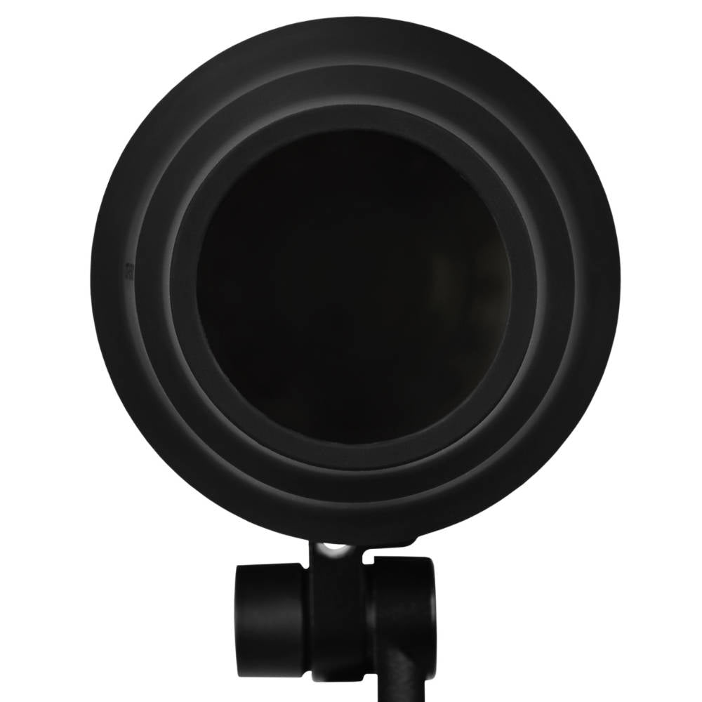 Profoto 101128 OCF II Snoot