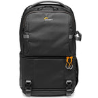 Lowepro Fastpack BP 250 AW III Nero