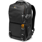Lowepro Fastpack BP 250 AW III Nero