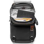 Lowepro Fastpack BP 250 AW III Nero