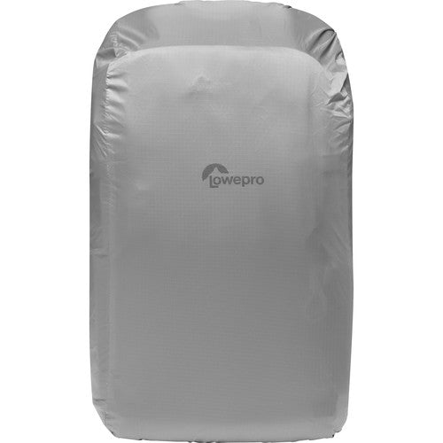 Lowepro Fastpack BP 250 AW III Nero