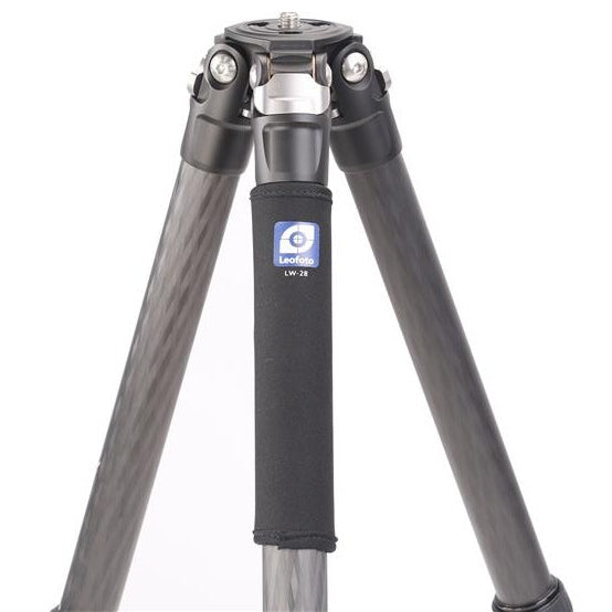 Leofoto Scaldamuscoli 32mm