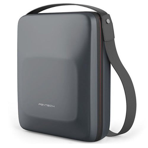 PGYTech Custodia per il trasporto del DJI Mavic Air 2