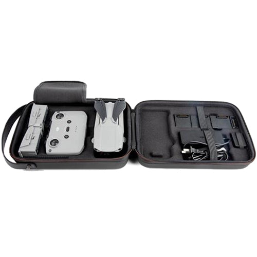 PGYTech Custodia per il trasporto del DJI Mavic Air 2