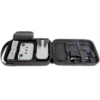 PGYTech Custodia per il trasporto del DJI Mavic Air 2
