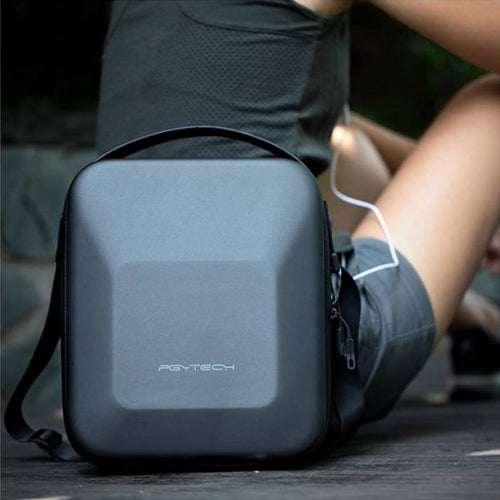 PGYTech Custodia per il trasporto del DJI Mavic Air 2