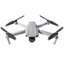 DJI Mavic Air 2 OUTLET