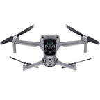 DJI Mavic Air 2 OUTLET