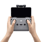 DJI Mavic Air 2 OUTLET