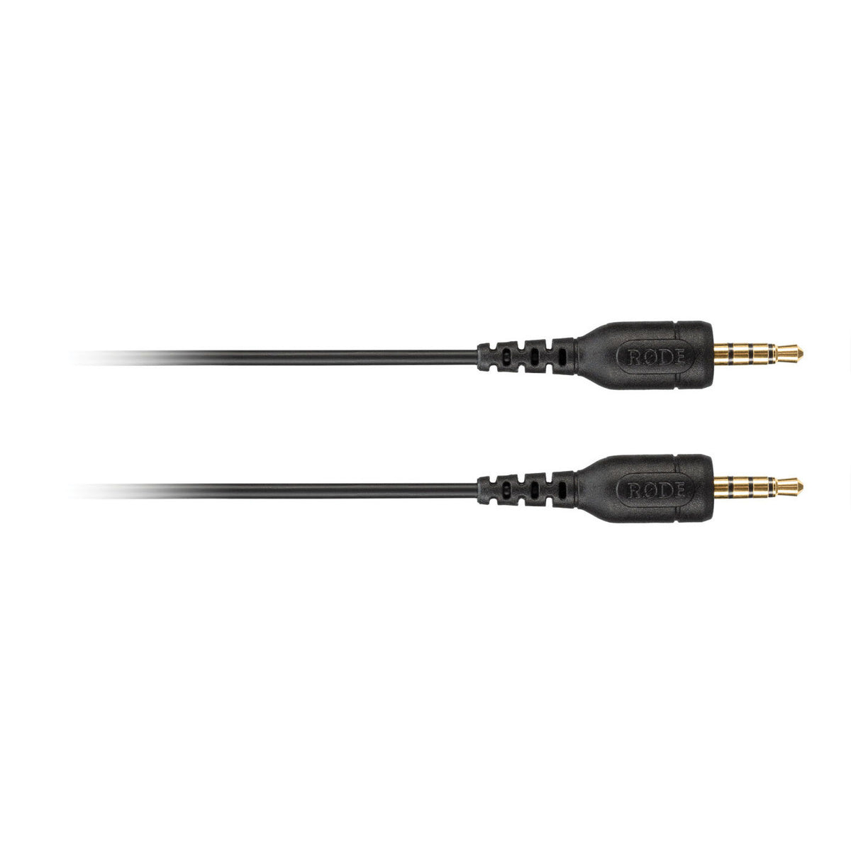 RØDE SC9 TRRS to TRRS Cable