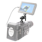 Braccio articolato SmallRig 2070 con doppia testa a sfera (vite da 1/4'')