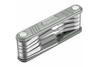 SmallRig 2713 Multi-Tool universale e pieghevole per videografi