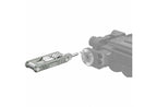 SmallRig 2713 Multi-Tool universale e pieghevole per videografi