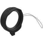 Sealife 10x Close Up Lens (for the RM-4K & Micro HD/HD+/2.0/3.0 Sealife Cameras)