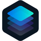 Skylum Luminar 4