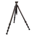 Really Right Stuff TFCT-24L MK2 Soar Series 2 Tripod with anvil -30 ballhead