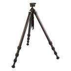 Really Right Stuff TFCT-24L MK2 Soar Series 2 Tripod with anvil -30 ballhead