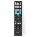 Nedis offre un'ampia gamma di supporti per televisori LG