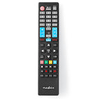 Nedis offre un'ampia gamma di supporti per televisori LG