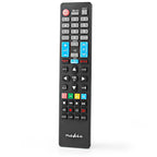 Nedis offre un'ampia gamma di supporti per televisori LG