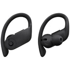 Beats Powerbeats Pro Zwart 
