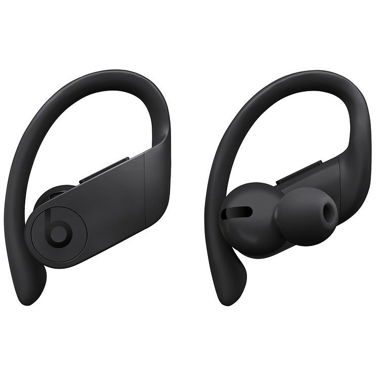 Beats Powerbeats Pro Zwart 